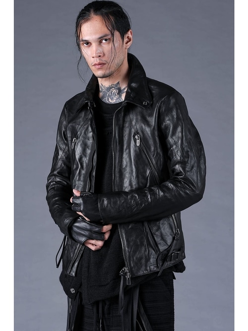 (ͽ���ʡ�8��9������ͽ��/D.HYGEN���ǥ����ϥ�����/�ۡ����쥶���������֡����顼�ǥ��å���֥른�㥱�å�/BLACK