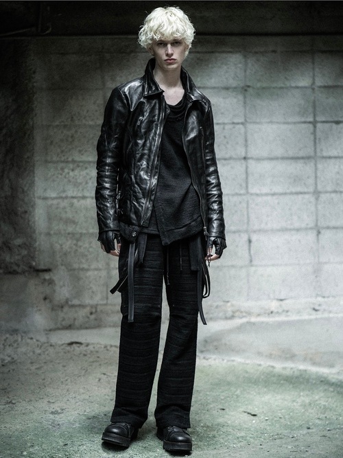 (ͽ���ʡ�8��9������ͽ��/D.HYGEN���ǥ����ϥ�����/�ۡ����쥶���������֡����顼�ǥ��å���֥른�㥱�å�/BLACK