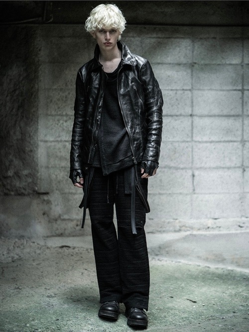 (ͽ���ʡ�8��9������ͽ��/D.HYGEN���ǥ����ϥ�����/�ۡ����쥶���������֡����顼�ǥ��å���֥른�㥱�å�/BLACK