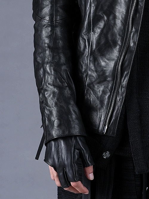 (ͽ���ʡ�8��9������ͽ��/D.HYGEN���ǥ����ϥ�����/�ۡ����쥶���������֡����顼�ǥ��å���֥른�㥱�å�/BLACK