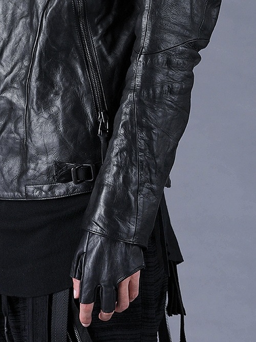 (ͽ���ʡ�8��9������ͽ��/D.HYGEN���ǥ����ϥ�����/�ۡ����쥶���������֡����顼�ǥ��å���֥른�㥱�å�/BLACK