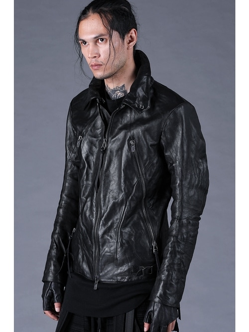 (ͽ���ʡ�8��9������ͽ��/D.HYGEN���ǥ����ϥ�����/�ۡ����쥶���������֡����顼�ǥ��å���֥른�㥱�å�/BLACK