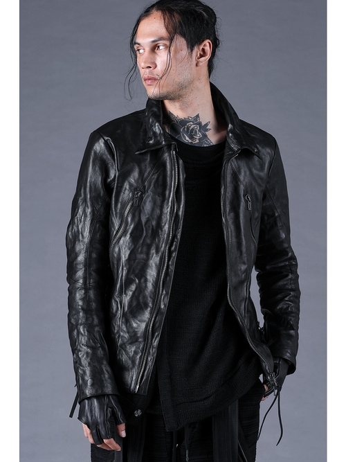 (ͽ���ʡ�8��9������ͽ��/D.HYGEN���ǥ����ϥ�����/�ۡ����쥶���������֡����顼�ǥ��å���֥른�㥱�å�/BLACK