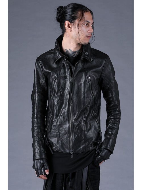 (ͽ���ʡ�8��9������ͽ��/D.HYGEN���ǥ����ϥ�����/�ۡ����쥶���������֡����顼�ǥ��å���֥른�㥱�å�/BLACK