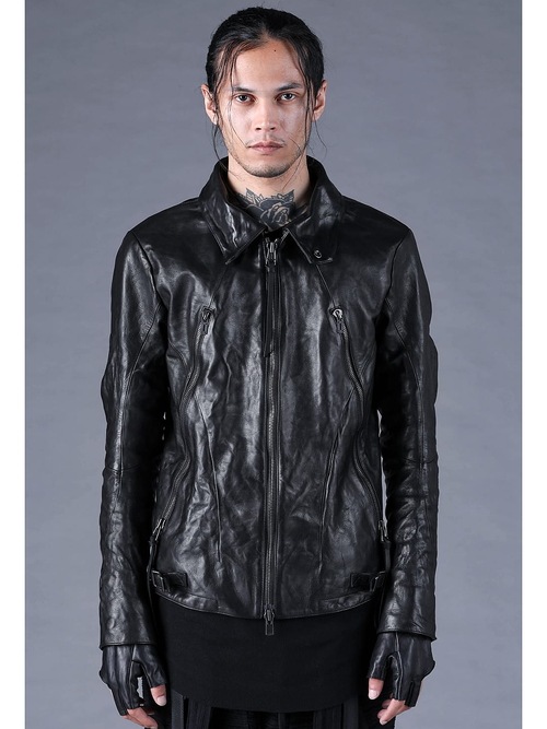 (ͽ���ʡ�8��9������ͽ��/D.HYGEN���ǥ����ϥ�����/�ۡ����쥶���������֡����顼�ǥ��å���֥른�㥱�å�/BLACK