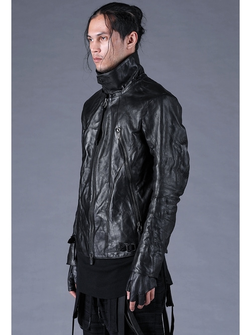 (ͽ���ʡ�8��9������ͽ��/D.HYGEN���ǥ����ϥ�����/�ۡ����쥶���������֡����顼�ǥ��å���֥른�㥱�å�/BLACK