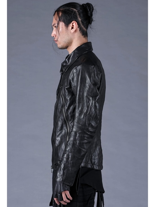 (ͽ���ʡ�8��9������ͽ��/D.HYGEN���ǥ����ϥ�����/�ۡ����쥶���������֡����顼�ǥ��å���֥른�㥱�å�/BLACK