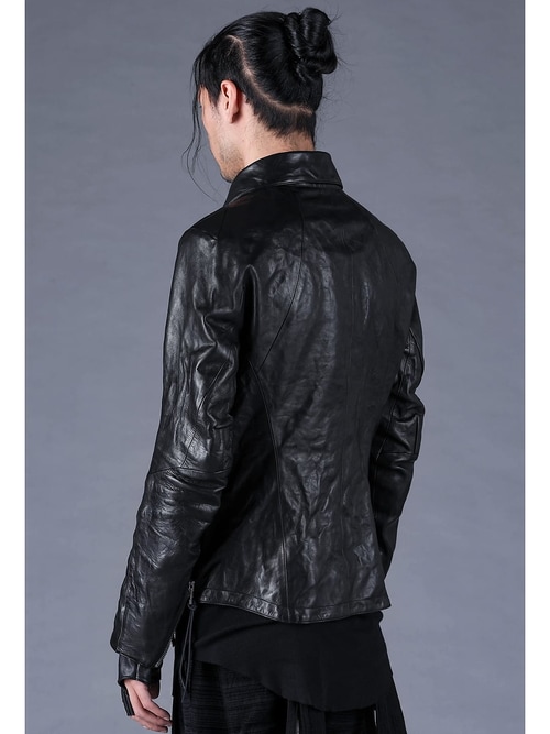 (ͽ���ʡ�8��9������ͽ��/D.HYGEN���ǥ����ϥ�����/�ۡ����쥶���������֡����顼�ǥ��å���֥른�㥱�å�/BLACK