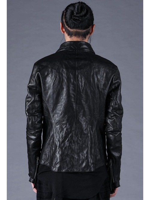 (ͽ���ʡ�8��9������ͽ��/D.HYGEN���ǥ����ϥ�����/�ۡ����쥶���������֡����顼�ǥ��å���֥른�㥱�å�/BLACK