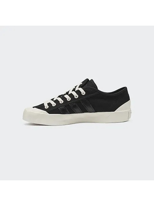 Y-3���磻���꡼/Y-3 NISI LO BLACK/BLACK/OWHITE