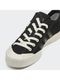 Y-3���磻���꡼/Y-3 NISI LO BLACK/BLACK/OWHITE