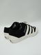 Y-3���磻���꡼/Y-3 NISI LO BLACK/BLACK/OWHITE