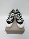 Y-3���磻���꡼/Y-3 NISI LO BLACK/BLACK/OWHITE