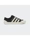Y-3���磻���꡼/Y-3 NISI LO BLACK/BLACK/OWHITE