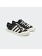 Y-3���磻���꡼/Y-3 NISI LO BLACK/BLACK/OWHITE