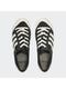 Y-3���磻���꡼/Y-3 NISI LO BLACK/BLACK/OWHITE