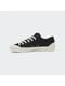 Y-3���磻���꡼/Y-3 NISI LO BLACK/BLACK/OWHITE