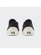 Y-3���磻���꡼/Y-3 NISI LO BLACK/BLACK/OWHITE