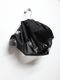 LAD MUSICIAN����å� �ߥ塼�������/LAD��Gibson��EIRAKUYA TENUGUI/MONOTONE