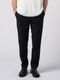 (ͽ���ʡ�2��3������ͽ��/wjk�����֥른��������/comfort pin-tuck slim slacks/black
