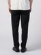 (ͽ���ʡ�2��3������ͽ��/wjk�����֥른��������/comfort pin-tuck slim slacks/black