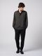 (ͽ���ʡ�2��3������ͽ��/wjk�����֥른��������/comfort pin-tuck slim slacks/black