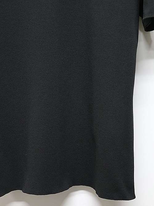 �㴰���wjk�����֥른��������/ct surf henley S/S/black