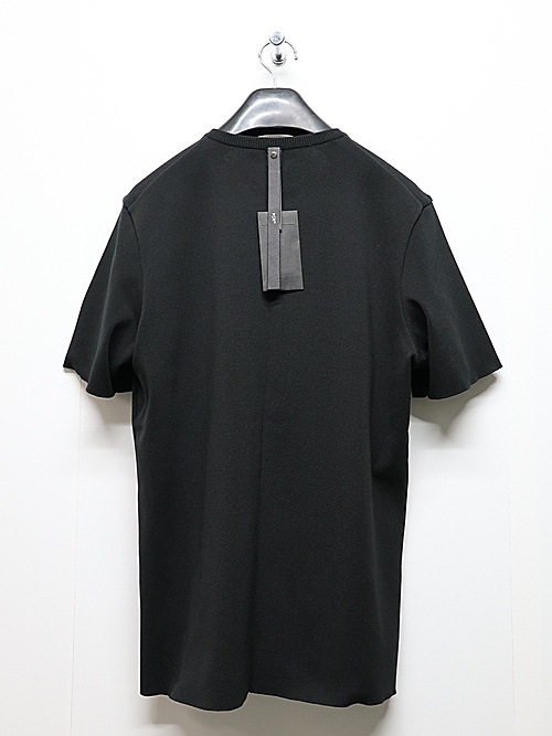�㴰���wjk�����֥른��������/ct surf henley S/S/black