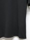 �㴰���wjk�����֥른��������/ct surf henley S/S/black
