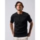 �㴰���wjk�����֥른��������/ct surf henley S/S/black