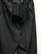 Yohji Yamamoto襦ޥ/葉 ٥Х롼ѥ/BLACK