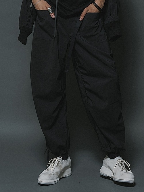 (ͽ���ʡ�1��3������ͽ��/The Viridi-anne���� ������ǥ�����/���奤�����������åץɥѥ��/BLACK