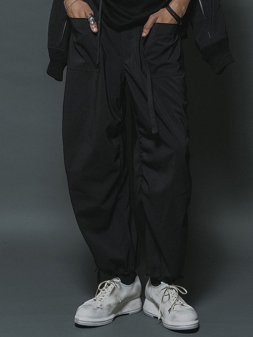 (ͽ���ʡ�1��3������ͽ��/The Viridi-anne���� ������ǥ�����/���奤�����������åץɥѥ��/BLACK