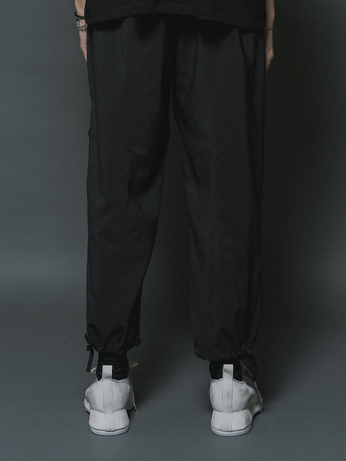 (ͽ���ʡ�1��3������ͽ��/The Viridi-anne���� ������ǥ�����/���奤�����������åץɥѥ��/BLACK