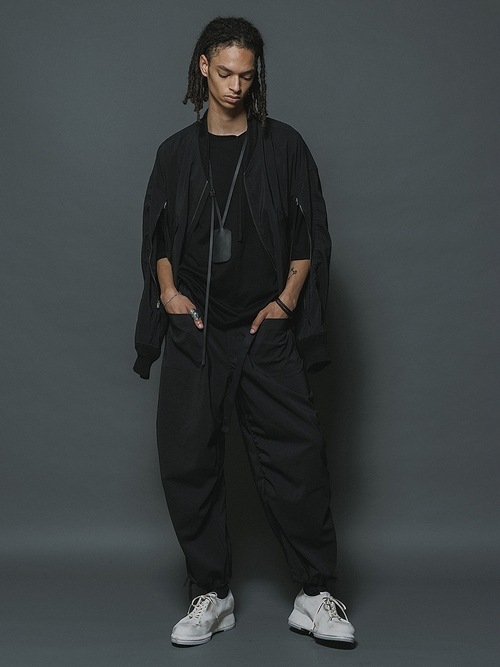 (ͽ���ʡ�1��3������ͽ��/The Viridi-anne���� ������ǥ�����/���奤�����������åץɥѥ��/BLACK