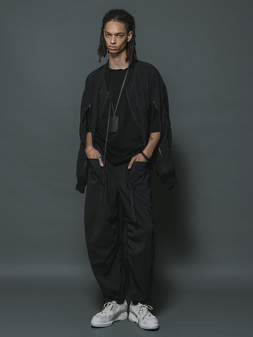 (ͽ���ʡ�1��3������ͽ��/The Viridi-anne���� ������ǥ�����/���奤�����������åץɥѥ��/BLACK