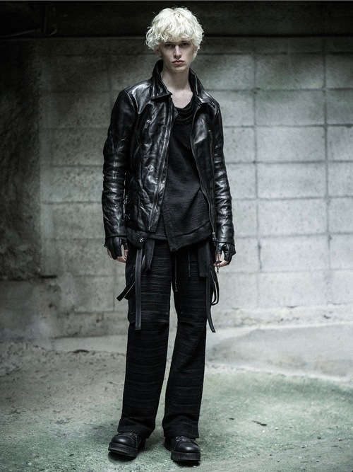 (ͽ���ʡ�8��9������ͽ��/D.HYGEN���ǥ����ϥ�����/�ۡ����쥶�����顼�ǥ��å���֥른�㥱�å�/BLACK