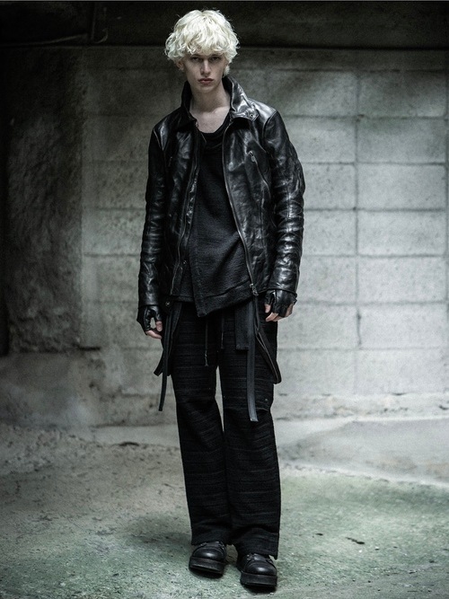 (ͽ���ʡ�8��9������ͽ��/D.HYGEN���ǥ����ϥ�����/�ۡ����쥶�����顼�ǥ��å���֥른�㥱�å�/BLACK