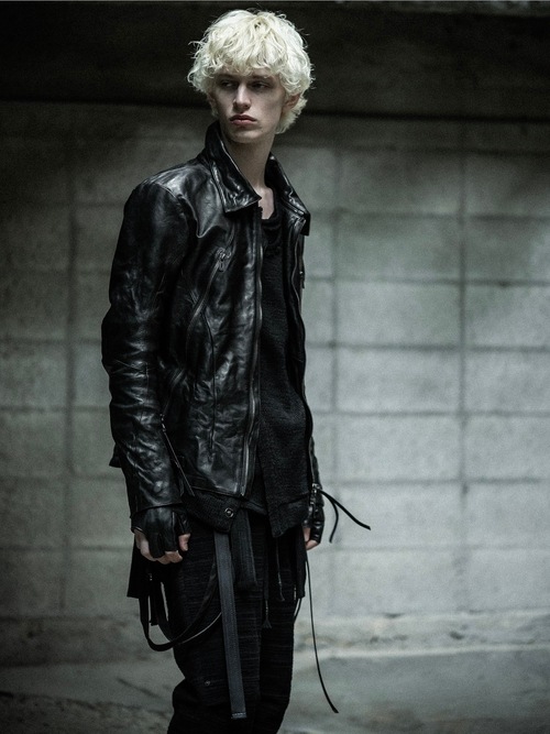 (ͽ���ʡ�8��9������ͽ��/D.HYGEN���ǥ����ϥ�����/�ۡ����쥶�����顼�ǥ��å���֥른�㥱�å�/BLACK