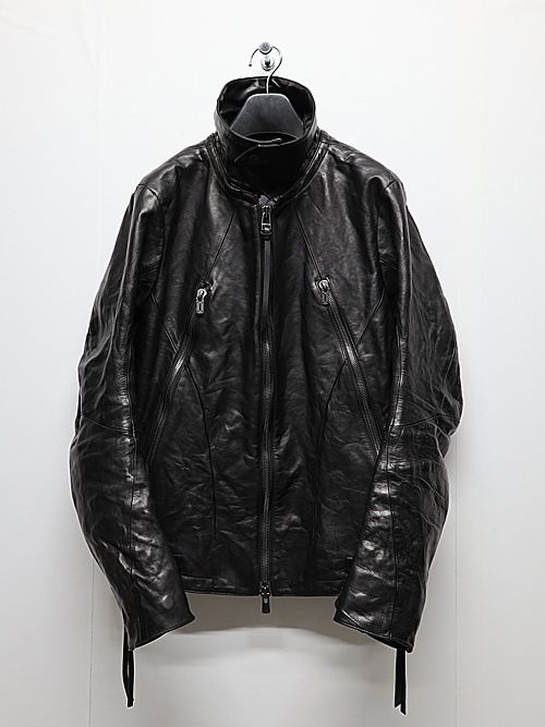 (ͽ���ʡ�8��9������ͽ��/D.HYGEN���ǥ����ϥ�����/�ۡ����쥶�����顼�ǥ��å���֥른�㥱�å�/BLACK