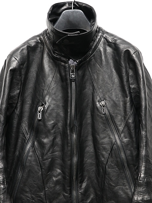 (ͽ���ʡ�8��9������ͽ��/D.HYGEN���ǥ����ϥ�����/�ۡ����쥶�����顼�ǥ��å���֥른�㥱�å�/BLACK