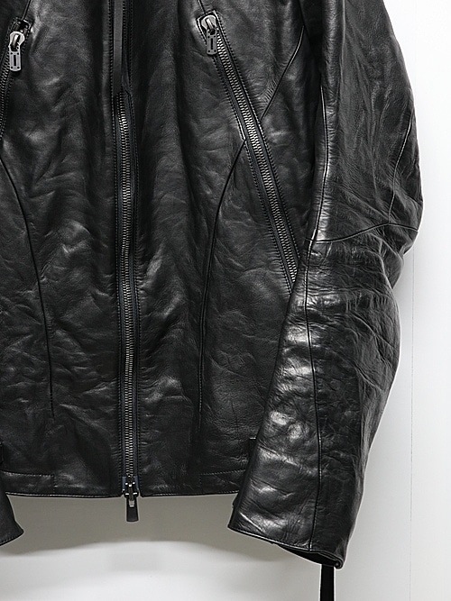 (ͽ���ʡ�8��9������ͽ��/D.HYGEN���ǥ����ϥ�����/�ۡ����쥶�����顼�ǥ��å���֥른�㥱�å�/BLACK