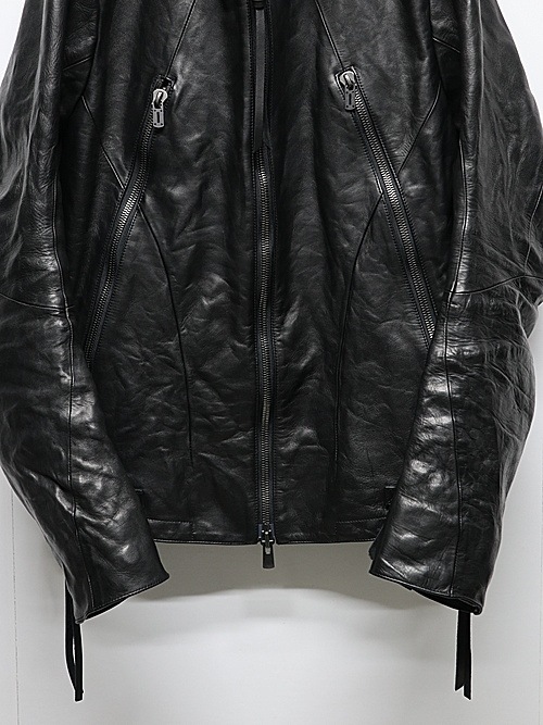 (ͽ���ʡ�8��9������ͽ��/D.HYGEN���ǥ����ϥ�����/�ۡ����쥶�����顼�ǥ��å���֥른�㥱�å�/BLACK