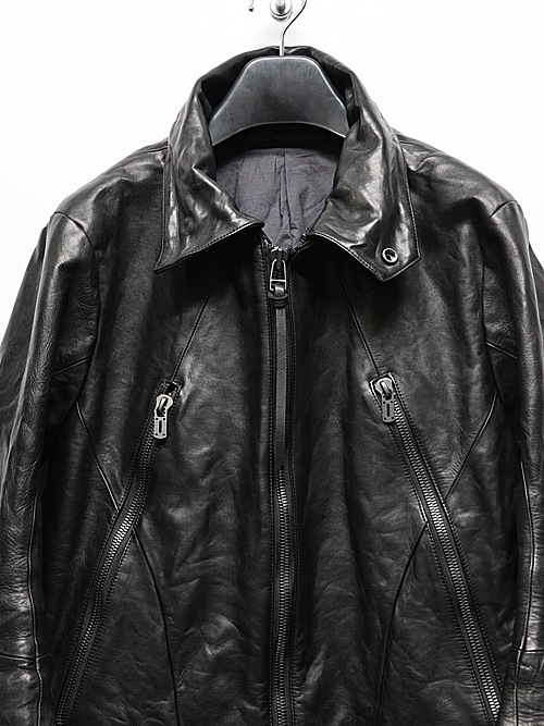 (ͽ���ʡ�8��9������ͽ��/D.HYGEN���ǥ����ϥ�����/�ۡ����쥶�����顼�ǥ��å���֥른�㥱�å�/BLACK