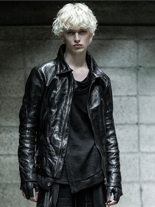 (ͽ���ʡ�8��9������ͽ��/D.HYGEN���ǥ����ϥ�����/�ۡ����쥶�����顼�ǥ��å���֥른�㥱�å�/BLACK