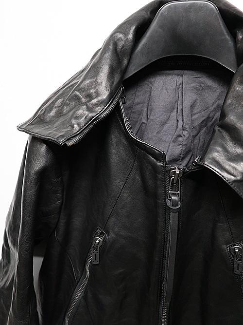 (ͽ���ʡ�8��9������ͽ��/D.HYGEN���ǥ����ϥ�����/�ۡ����쥶�����顼�ǥ��å���֥른�㥱�å�/BLACK