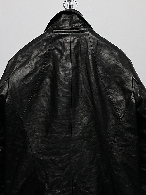 (ͽ���ʡ�8��9������ͽ��/D.HYGEN���ǥ����ϥ�����/�ۡ����쥶�����顼�ǥ��å���֥른�㥱�å�/BLACK