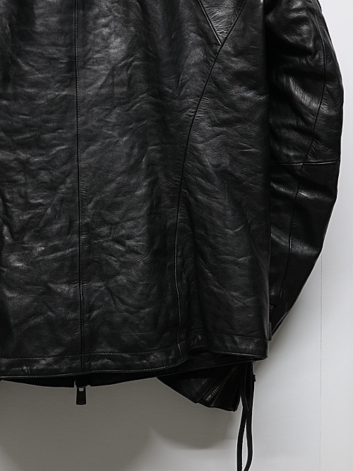 (ͽ���ʡ�8��9������ͽ��/D.HYGEN���ǥ����ϥ�����/�ۡ����쥶�����顼�ǥ��å���֥른�㥱�å�/BLACK