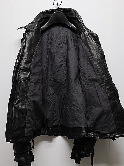 (ͽ���ʡ�8��9������ͽ��/D.HYGEN���ǥ����ϥ�����/�ۡ����쥶�����顼�ǥ��å���֥른�㥱�å�/BLACK