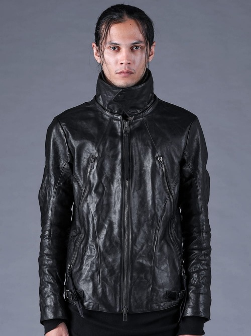 (ͽ���ʡ�8��9������ͽ��/D.HYGEN���ǥ����ϥ�����/�ۡ����쥶�����顼�ǥ��å���֥른�㥱�å�/BLACK